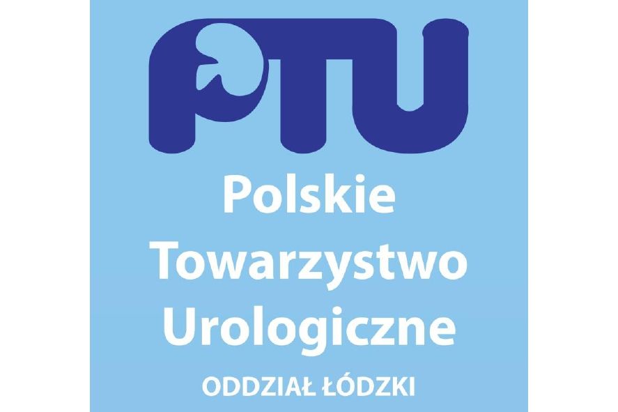 Polskie Towarzystwo Urologiczne - Oddział Łódzki